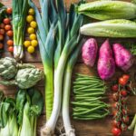 Çin topu hapı nerede satılıyor