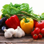 Vega 4 lü hap kullanım şekli