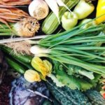 Cobra hapı eczane sipariş hattı