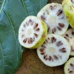 Vega 30 lu hapı ne işe yarar