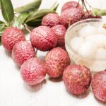 Cobra hap eczanelerden satın almak