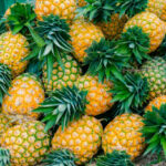 Kamagra jel kadınlarda kullanımı