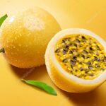 Kamagra jel hakkında yorumlar