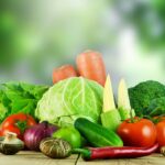 Kamagra jel eczanelerde varmı