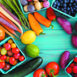 Kamagra jel fiyat kampanyaları 2026