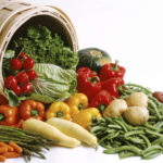 Çin topu hapı fiyat kampanyaları 2025