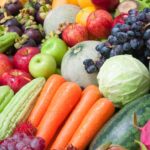 Vega extra 130 cobra hap satın al