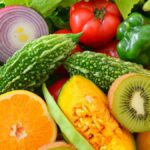 Cobra sertleştirici hap satan siteler