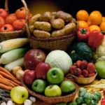 Vega extra 100 cobra sildenafil