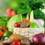 Çin topu 4 lü tablet satın al trendyol