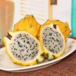 Kamagra hap sipariş ver