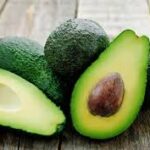 Kamagra eczane satış siteleri