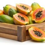 Kamagra Jel 7 li paket fiyatı