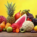 Kamagra hapı nereden satın alınabilir