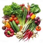 Vega 100 mg 30 lu tablet satış yerleri