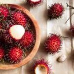 Vega 100 mg hapı yan etkileri