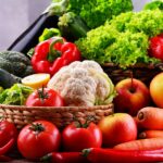 Orijinal cobra 130 mg satın almak