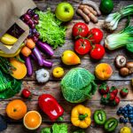 Cobra hapı kullanım faydaları