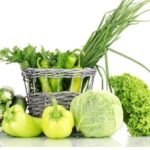 Vega hapı eczanede satılıyor mu