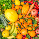 Vega 100 mg hap satış noktası