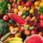 Vega 100 sipariş verme