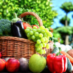 Vega 100 mg hap zararları