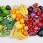 Vega 100 tablet ne işe yarar